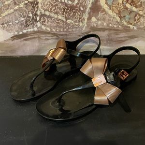 Ted Baker sandals